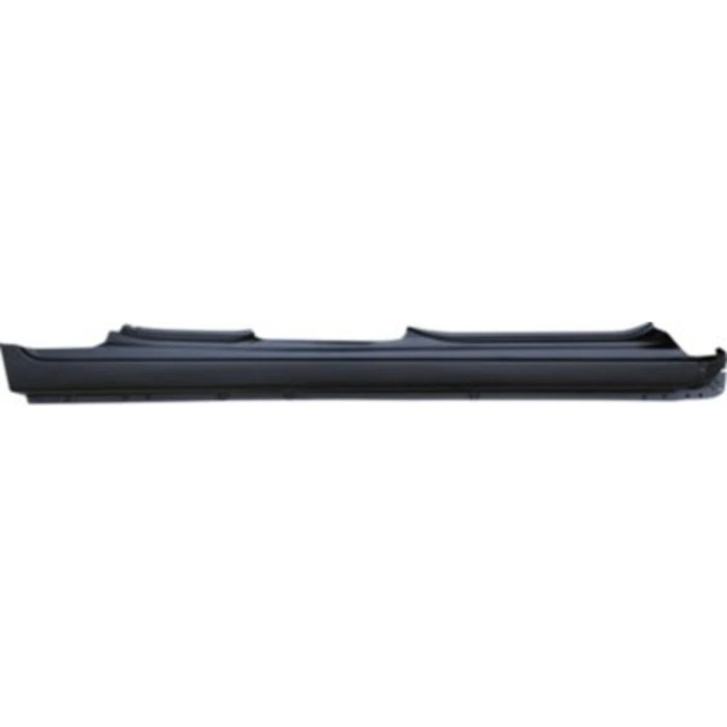 Rocker Panel for Ford Fusion (Passenger Right Side)