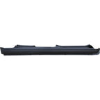 Rocker Panel for Ford Fusion (Passenger Right Side)