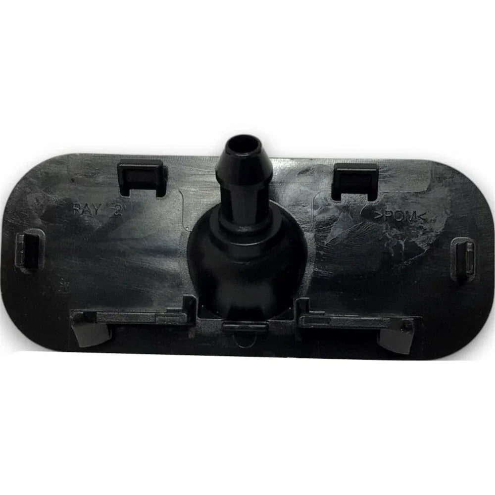 Windshield Washer Nozzle for 16-19 Chevy Cruze, 18-20 Buick Regal (2016-2020)