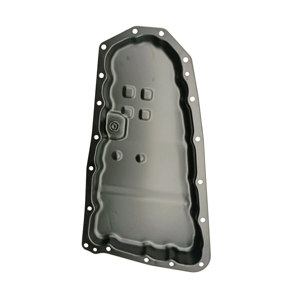 Transmission Oil Pan for Nissan Juke (2011–2014), Rogue (2008–2013), X-Trail (2008–2014)