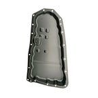 Transmission Oil Pan for Nissan Juke (2011–2014), Rogue (2008–2013), X-Trail (2008–2014)