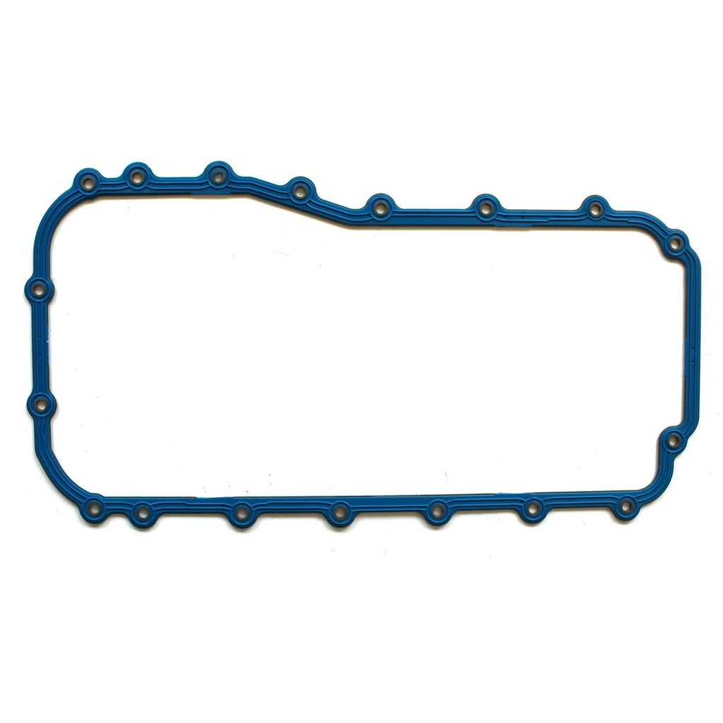 Full Gasket Set & Timing Chain Kit for Dodge Caravan (2001–2004)