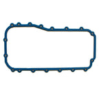Full Gasket Set & Timing Chain Kit for Dodge Caravan (2001–2004)
