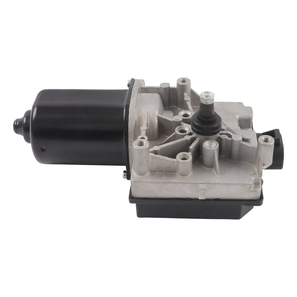 Windshield Wiper Motor for Pontiac Montana, Chevrolet Venture (2000–2005)