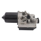 Windshield Wiper Motor for Pontiac Montana, Chevrolet Venture (2000–2005)