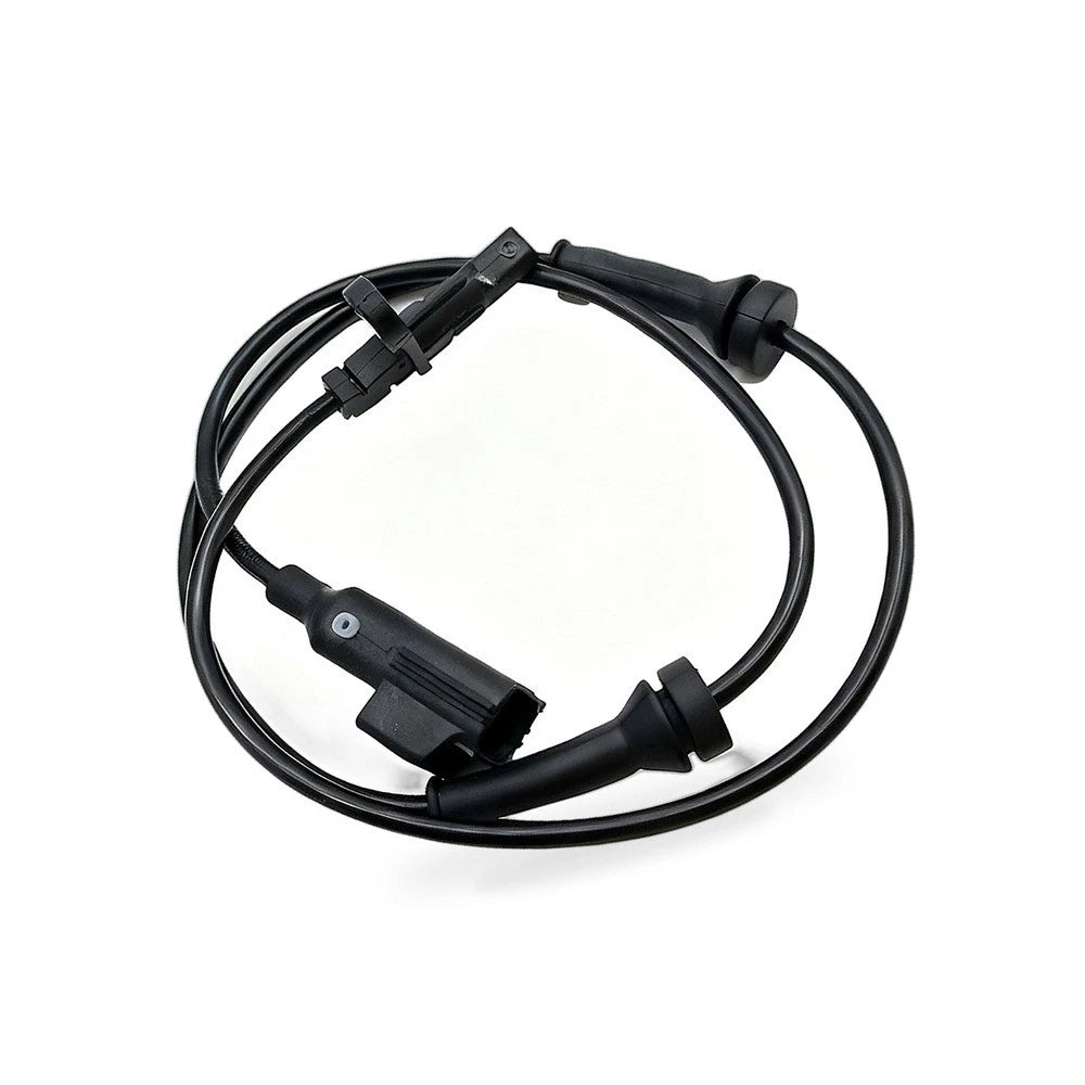 Wheel Speed Sensor for Land Rover Jaguar Discovery Sport Evoque E-Pace (2015–2023)