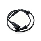 Wheel Speed Sensor for Land Rover Jaguar Discovery Sport Evoque E-Pace (2015–2023)