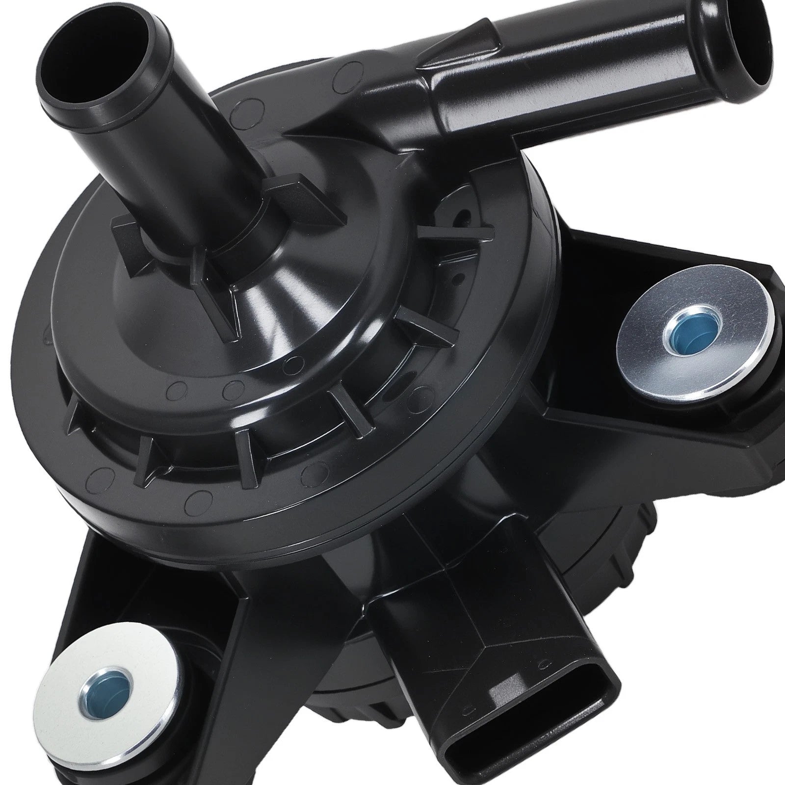 Cooling Water Pump for Toyota Prius/Highlander (2010-2016)