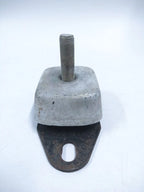 Cushy Float Mount 7'' x 3'' for