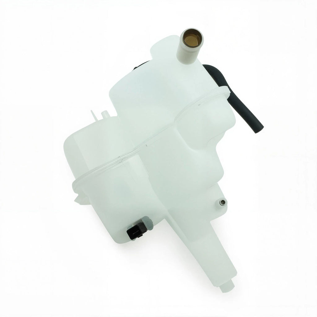 Coolant Overflow Bottle Reservoir Tank W/Cap for Escape Mariner (2001–2012) 603-205