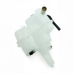Coolant Overflow Bottle Reservoir Tank W/Cap for Escape Mariner (2001–2012) 603-205
