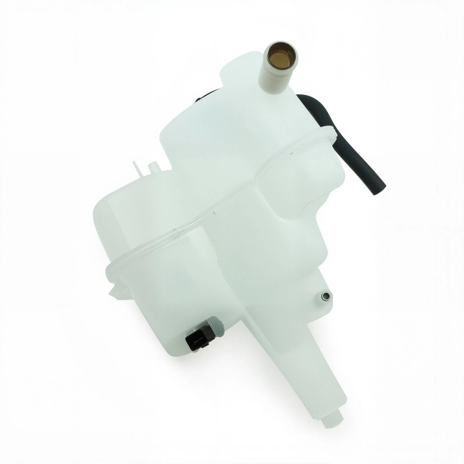 Coolant Overflow Bottle Reservoir Tank W/Cap for Escape Mariner (2001–2012) 603-205