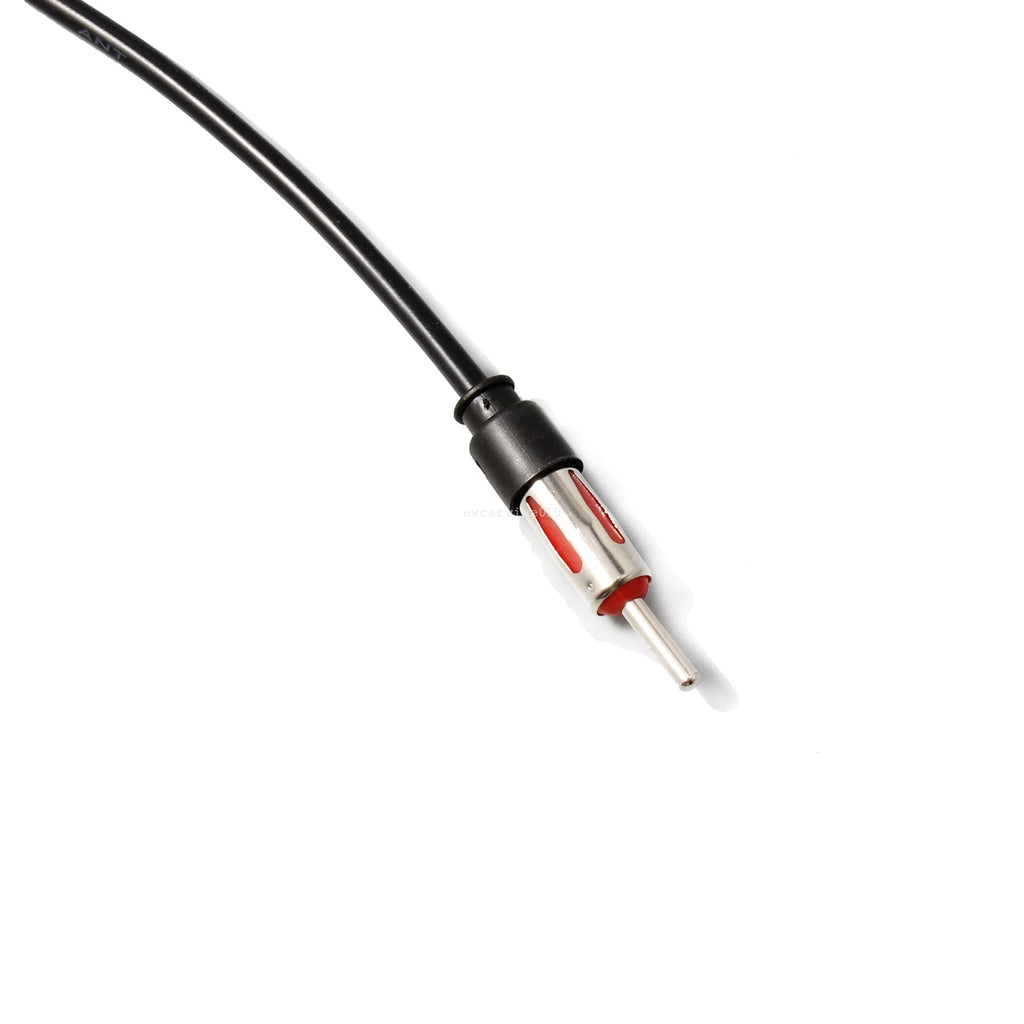 Antenna Cable Adapter for Ford Mustang Escape (2001–2004)