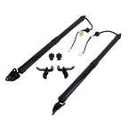 2X Electric Tailgate Gas Strut for Toyota Fortuner (2015–2020) 68910-71032 68920-71030
