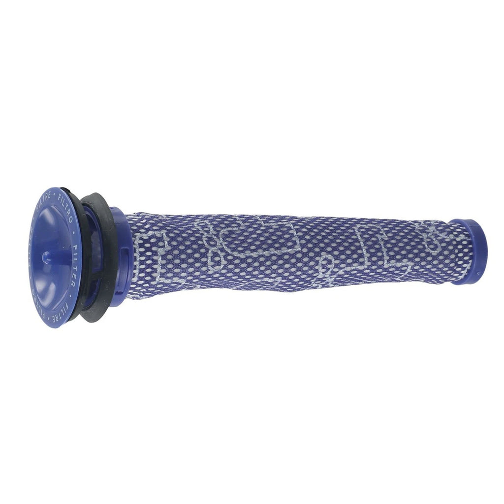 Vacuum Filter Parts for Dyson DC58 DC59 Animal (2013–2015)