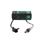4 Wire Heated Oxygen Sensor O2 for Cadillac Chevy GMC Isuzu Oldsmobile (N/A)