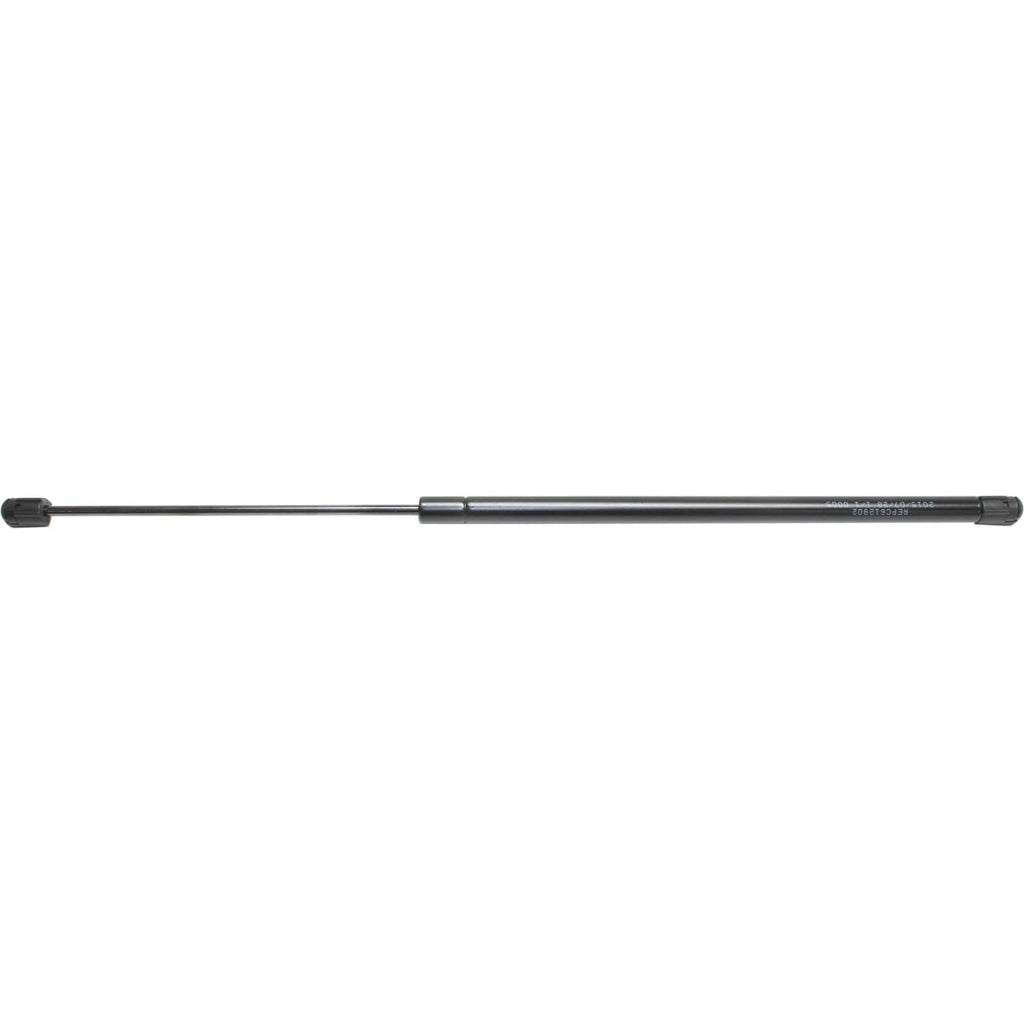 Liftgate Glass Lift Support for Trailblazer Envoy Bravada (2002–2009)