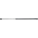 Liftgate Glass Lift Support for Trailblazer Envoy Bravada (2002–2009)