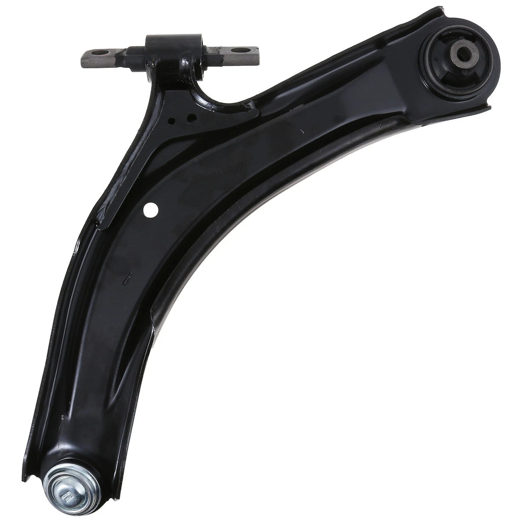 Front Right Lower Control Arm for Nissan Rogue (2008-2013)