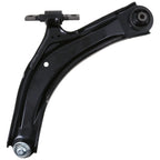 Front Right Lower Control Arm for Nissan Rogue (2008-2013)