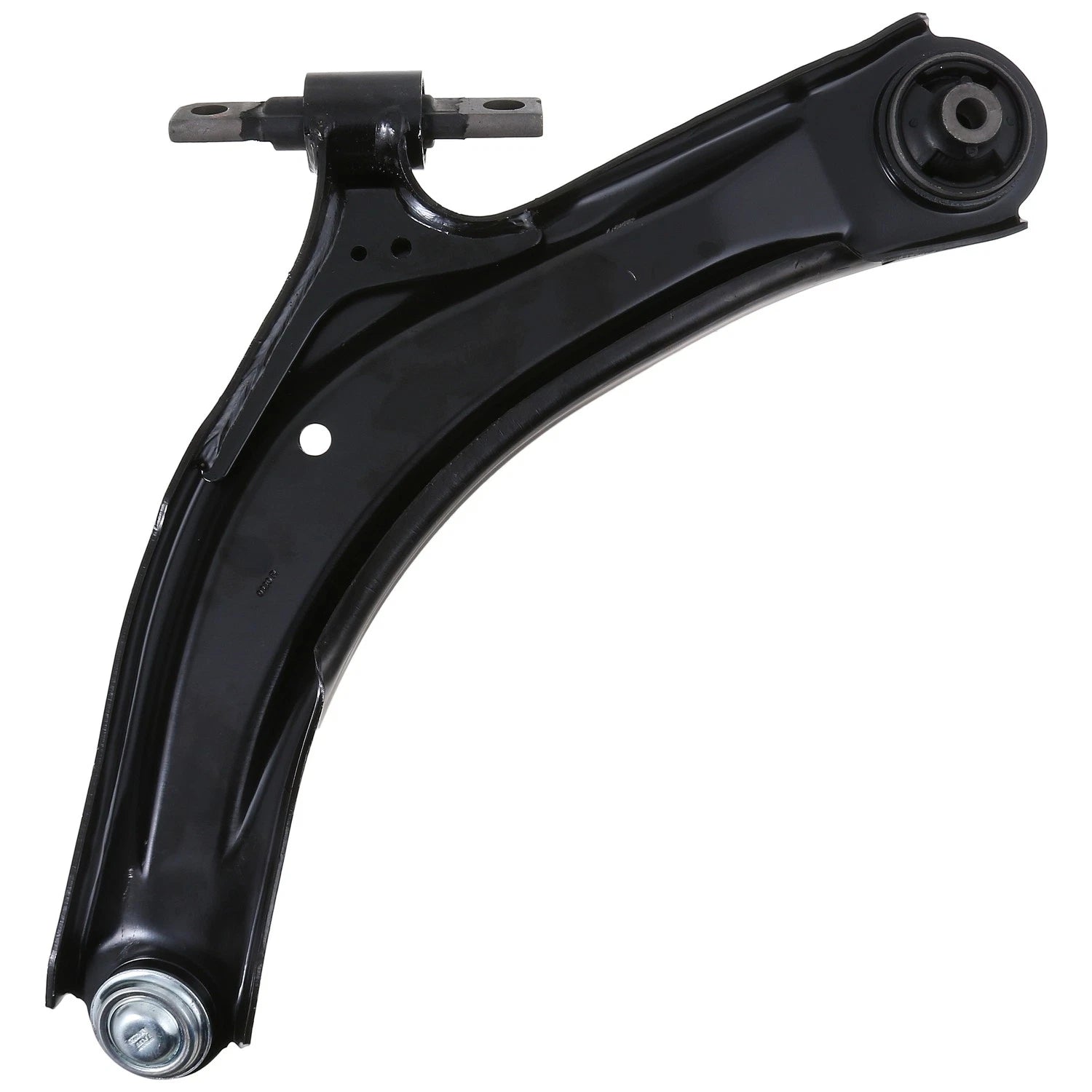 Front Right Lower Control Arm for Nissan Rogue (2008-2013)