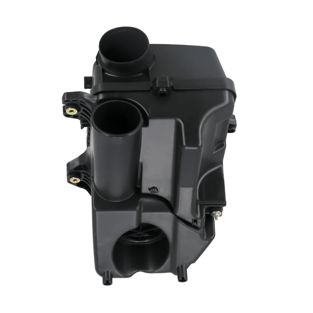 Air Cleaner Box Housing 06172-PNA-307 for Honda CR-V 2.4L (2002–2004)