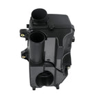 Air Cleaner Box Housing 06172-PNA-307 for Honda CR-V 2.4L (2002–2004)