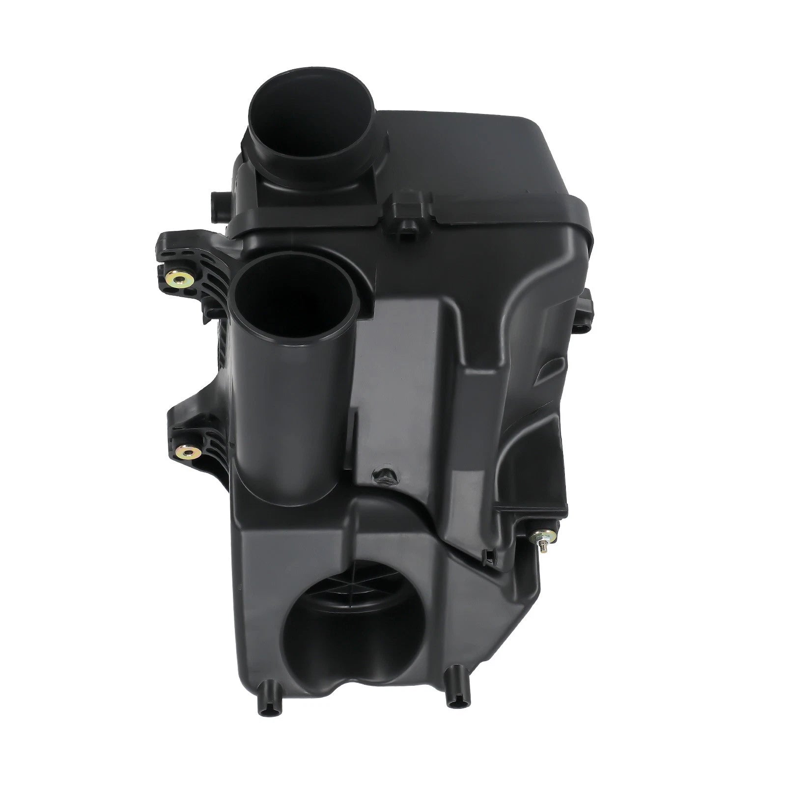 Air Cleaner Box Housing 06172-PNA-307 for Honda CR-V 2.4L (2002–2004)