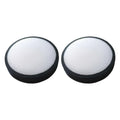 Filter for Reliable Vacuum AH85300