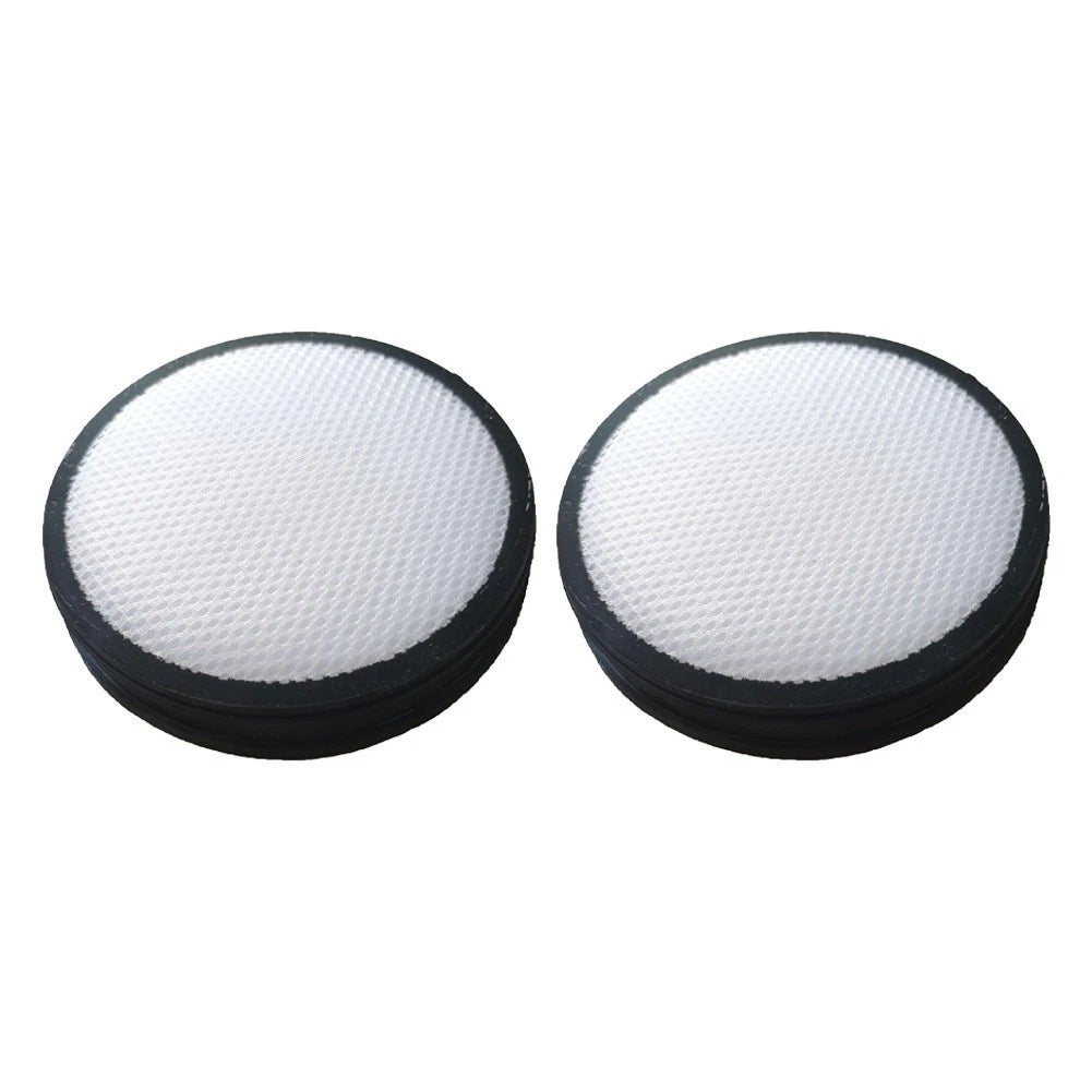 Filter for Reliable Vacuum AH85300