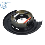 Parking Brake Assembly for Ford F-250 Excursion