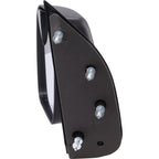 Driver Left Side Mirror for Ford E450 Van (E150, E250, E350)