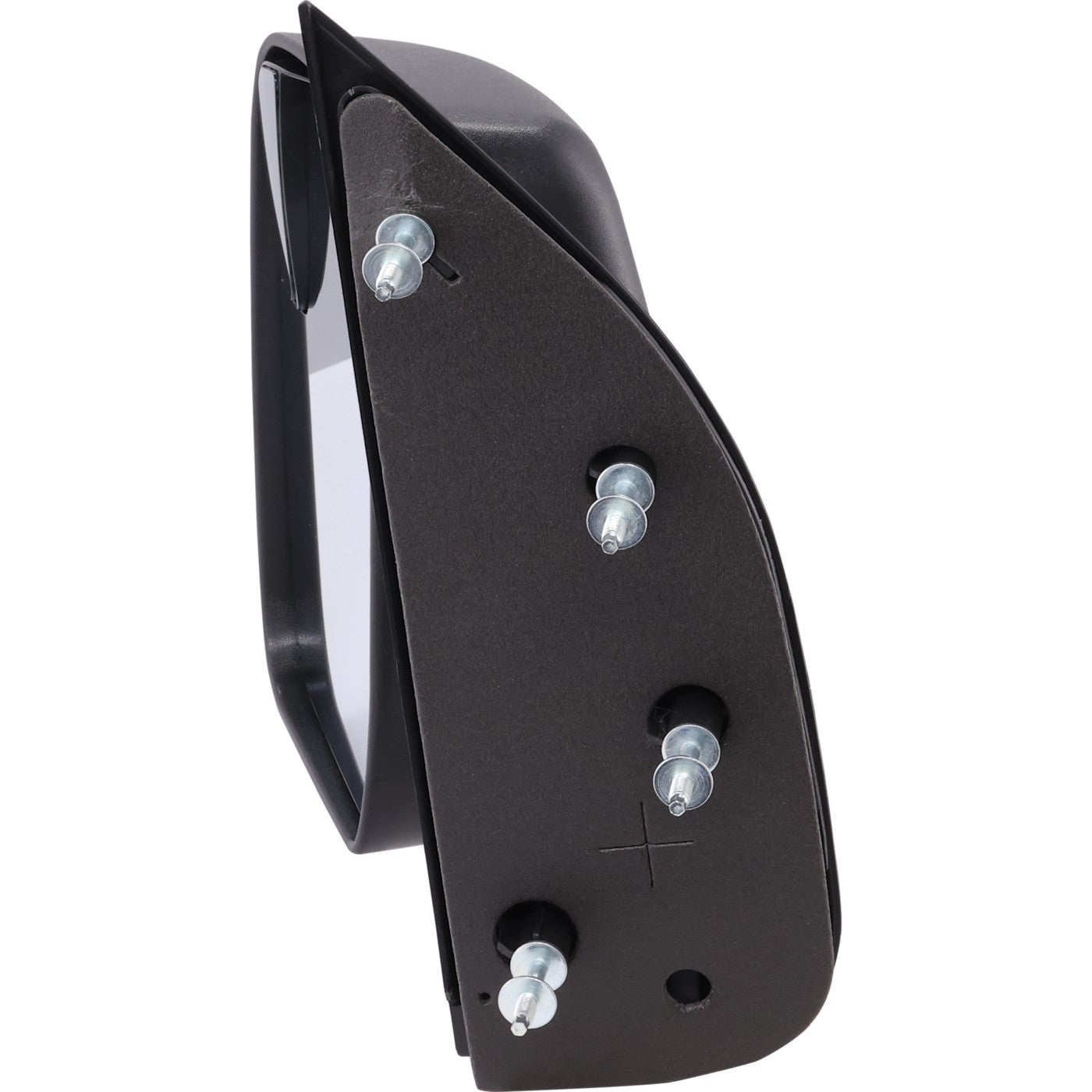 Driver Left Side Mirror for Ford E450 Van (E150, E250, E350)