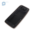 Center Console Lid & Latch for Toyota Tacoma 1995-2000, 4Runner 1996-1998