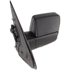 Driver Left Side Heated Mirror for Ford Expedition (2007–2010)