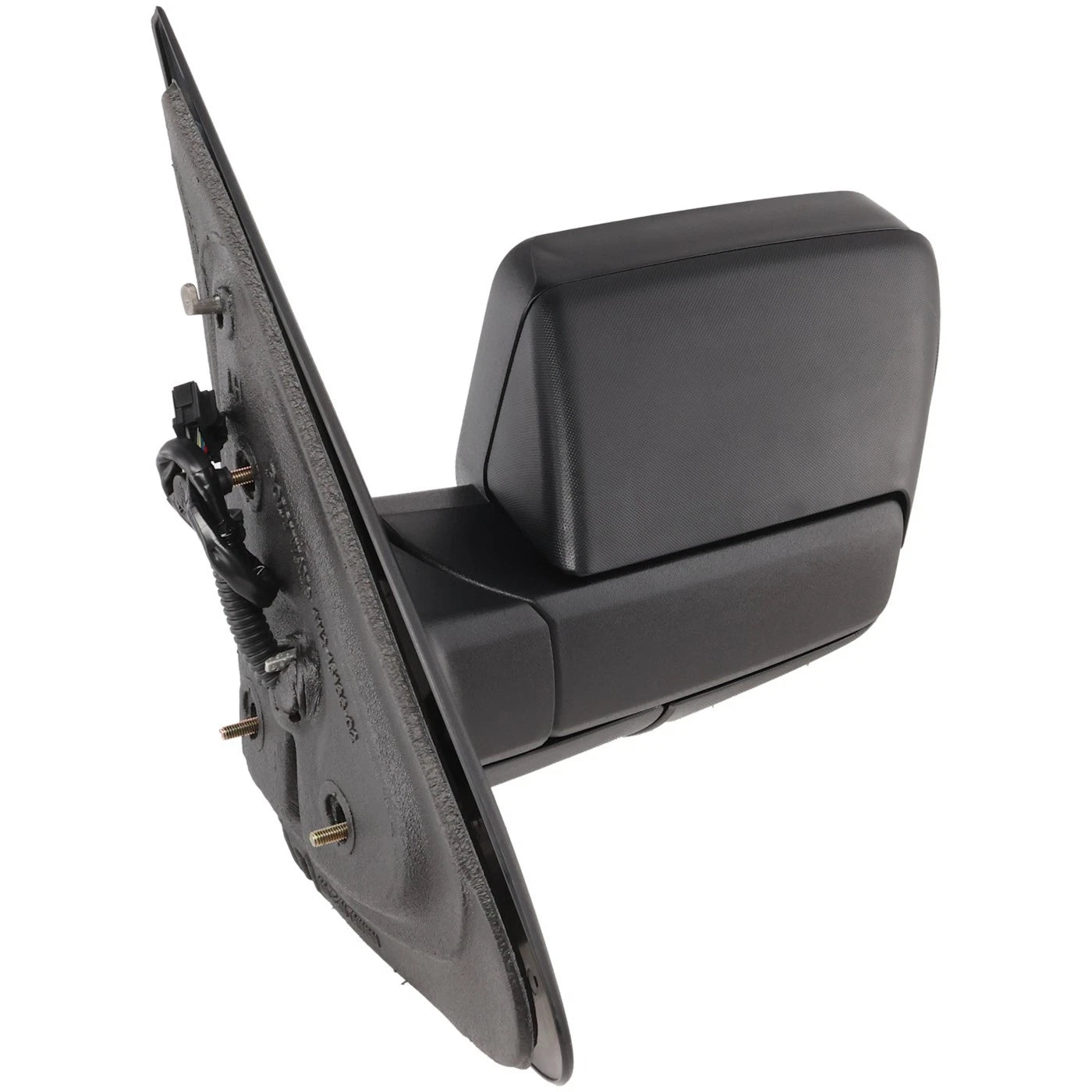 Driver Left Side Heated Mirror for Ford Expedition (2007–2010)