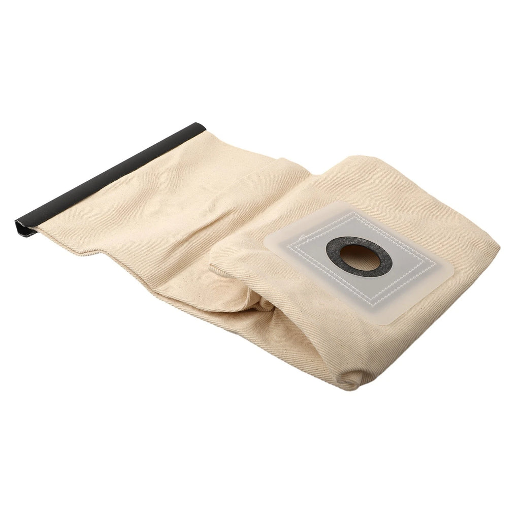 Dust Bag Vacuum Bags for Kärcher (95332110, 9.533-211.0)
