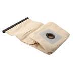 Dust Bag Vacuum Bags for Kärcher (95332110, 9.533-211.0)