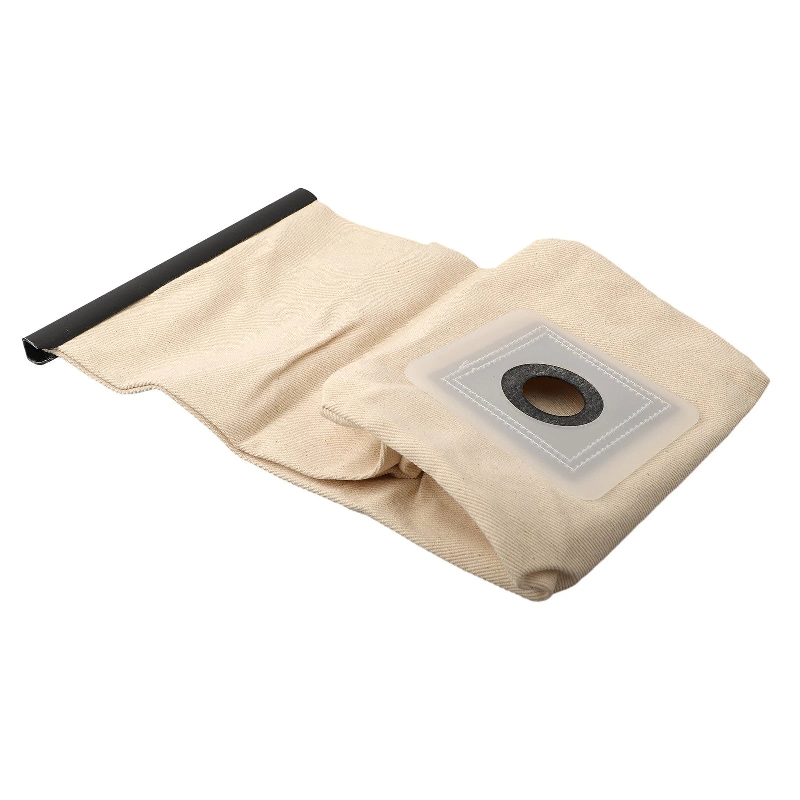 Dust Bag Vacuum Bags for Kärcher (95332110, 9.533-211.0)