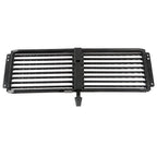 Front Radiator Upper Shutter W/Motor for Chevrolet Equinox GMC Terrain (2018–2021)