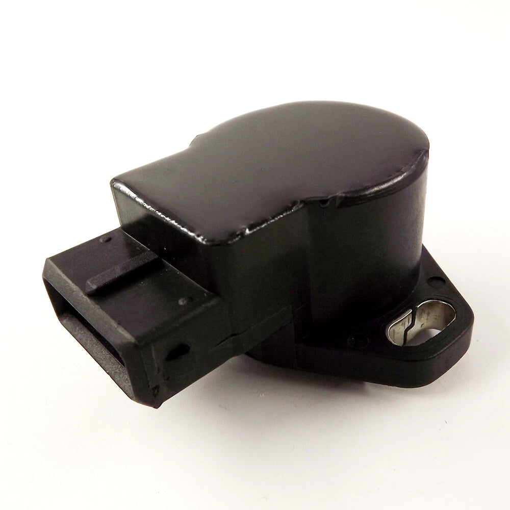 Throttle Position Sensor for Mitsubishi Dodge Eagle (1993-1999)