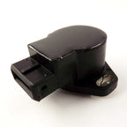 Throttle Position Sensor for Mitsubishi Dodge Eagle (1993-1999)