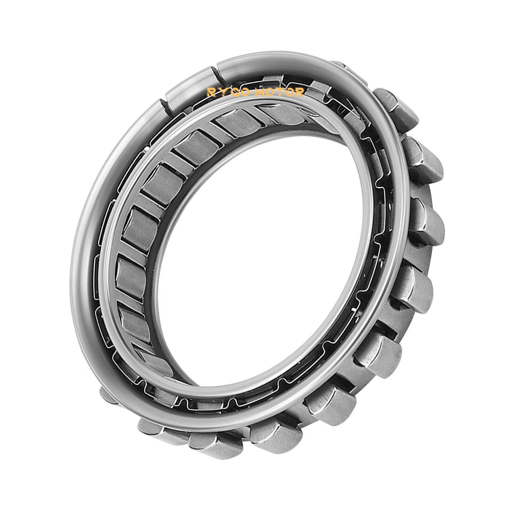 Clutch One Way Bearing for Honda ATC200 (1981–1983) 91101-958-003