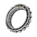 Clutch One Way Bearing for Honda ATC200 (1981–1983) 91101-958-003