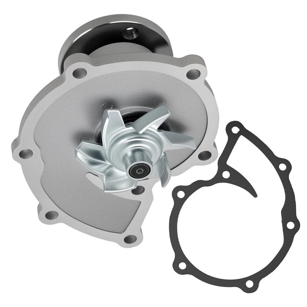 Engine Water Pump for Toyota 4Y (8FGCU15, FGZN25) (N-212T1-09451, 16110-78156-71)