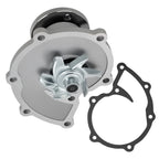 Engine Water Pump for Toyota 4Y (8FGCU15, FGZN25) (N-212T1-09451, 16110-78156-71)