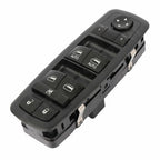 Window Control Switch for Chrysler Town & Country (2012–2016)