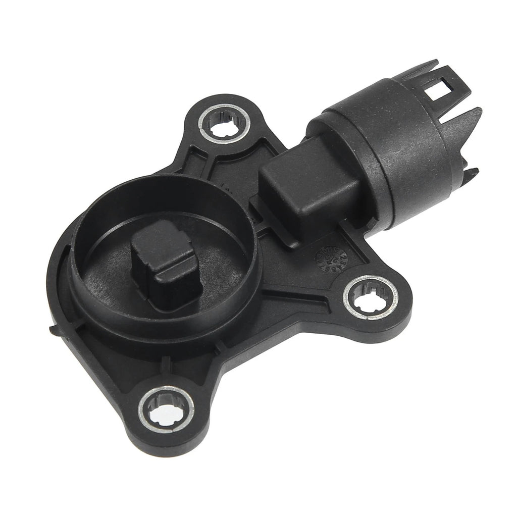 VVT Eccentric Shaft Sensor 11377524879 for BMW 3 Series (2006–2011)