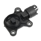 VVT Eccentric Shaft Sensor 11377524879 for BMW 3 Series (2006–2011)