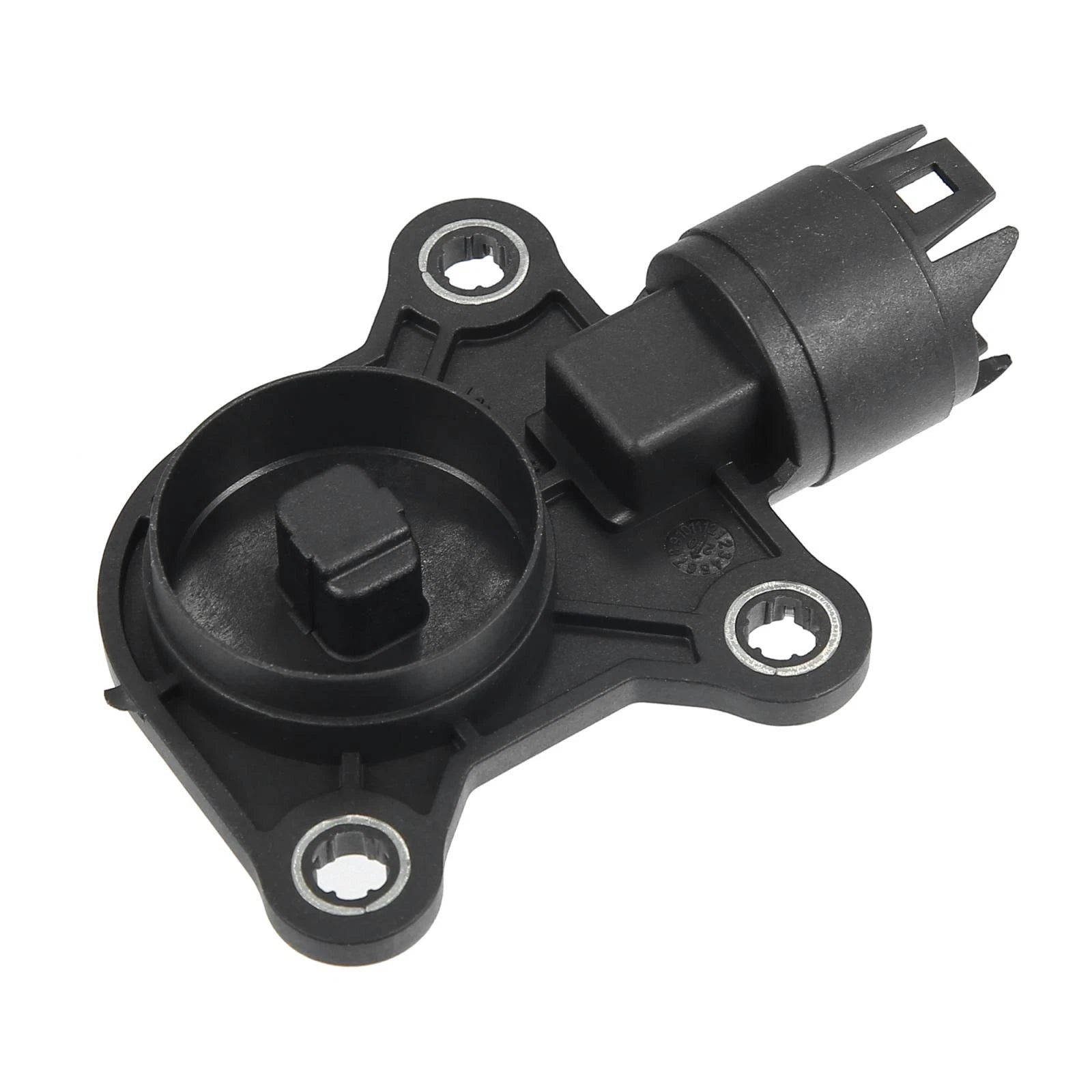 VVT Eccentric Shaft Sensor 11377524879 for BMW 3 Series (2006–2011)